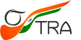 Telangana Rifle Association